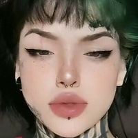 элифджей Голая