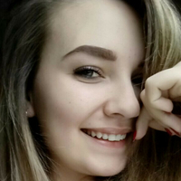 Элинэрэйн Голая