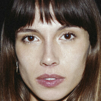 Элиза Дюпюи Голая