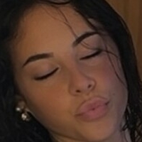 Элиса Мария Голая