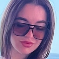 элиза_харперр Голая