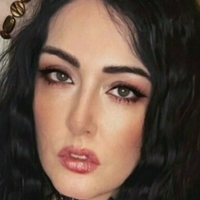 Элайза Ласт Голая