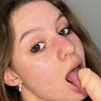 Элиза Секрет Голая