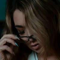 Элизабет Грей ППВ Голая