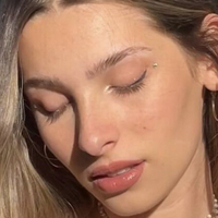 Элла Нетцер Голая