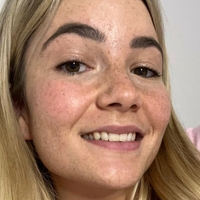 Элла Зонненшайн Голая