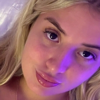 Элла Саттон Голая