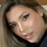 Элла Асмр Голая