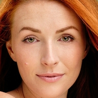 Элласофи Голая