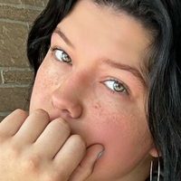 эллаандерковерс Голая