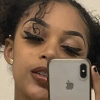 эллексорус Голая