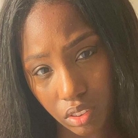 Элли Мэй Голая