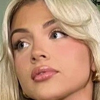 Эллидей Голая