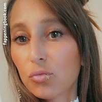 Элли Харпер Голая