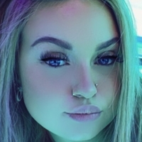 эллихерп3р Голая