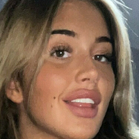 эллиджип2019 Голая