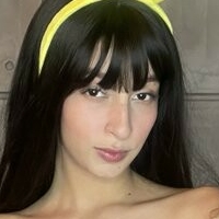 Эллитетик69 Голая