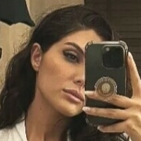 Элнааз Норузи Голая