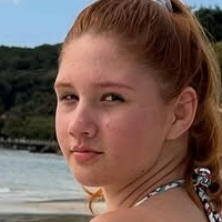 Элоиза Вольфарт Голая