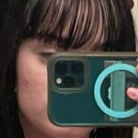 Элоквантдива Голая