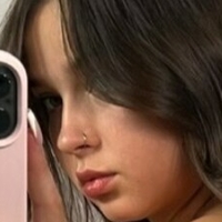 Элс.М Голая