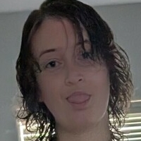 Элса Смит Голая