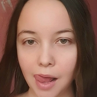 Элсавейнер Голая