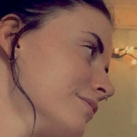 Эмилисильви Голая