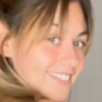 Эмилия Лоран Голая