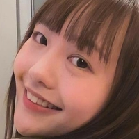 Эмилия Вонг Голая