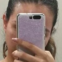 эмилиабэб Голая