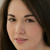 Эмили Н Голая