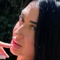 Эмили Силва Голая