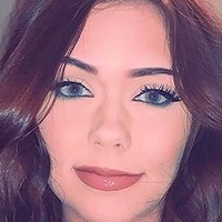 Эмили Энн Гордон Голая