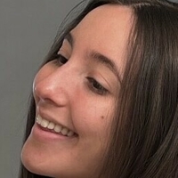 Эмили Любек Голая