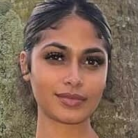 Эмили Перес Голая