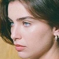 Эмили Ринчита Голая