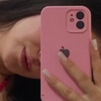 Эмили Сантос Голая