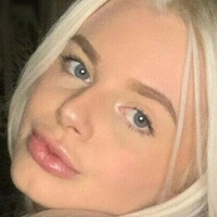 Эмили Седона Голая