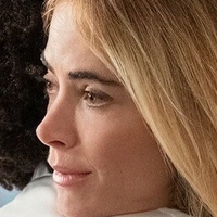 Эмили Викершем Голая