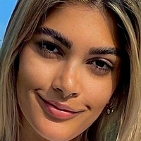 эмилли97спонсор Голая