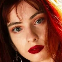 emilyforyouuu Голая