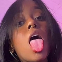 Эмили Хаан Голая