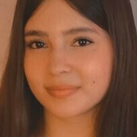 Эмили Миллер Голая