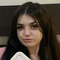 Эмили Свит Голая