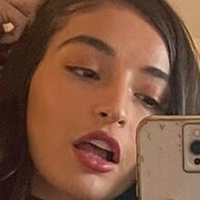Эмили Уиллис Голая