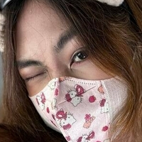 Эмиликс Китти Голая