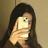 Эмили Картер Голая