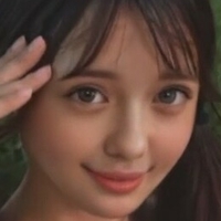 Эмма Чу Голая