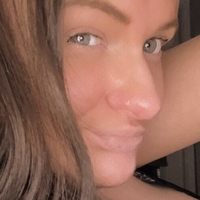 Эмма Канлифф Голая